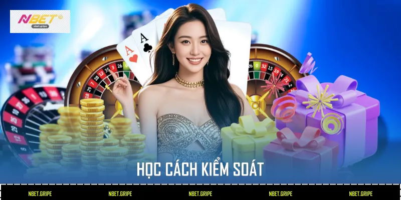 Auto Spin Có Nên Dùng Không? Giải Đáp Cho Người Chơi Nbet 2026 4 Học cách kiểm soát